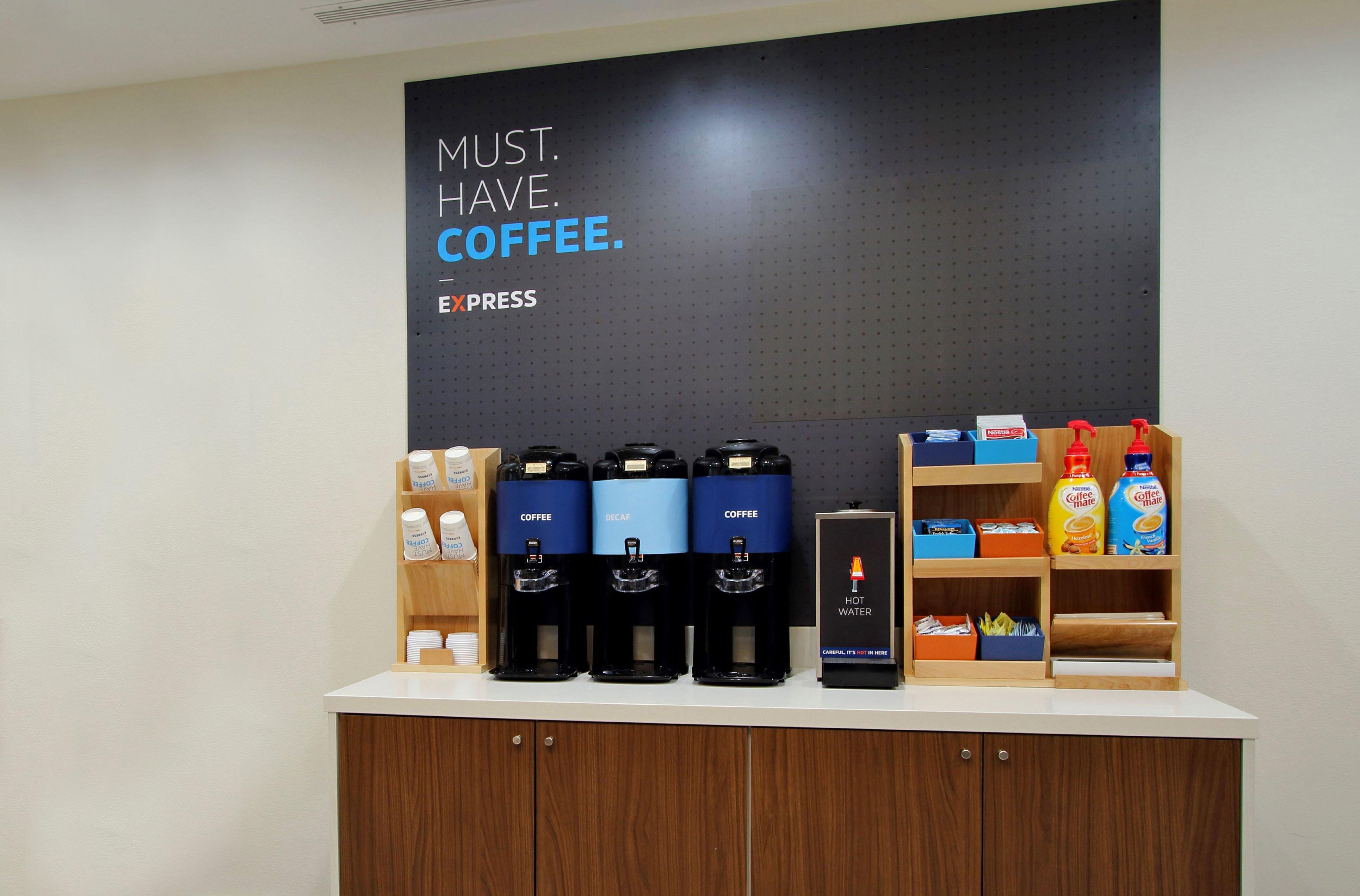 Holiday Inn Express Hotel & Suites Milwaukee-New Berlin By Ihg Esterno foto